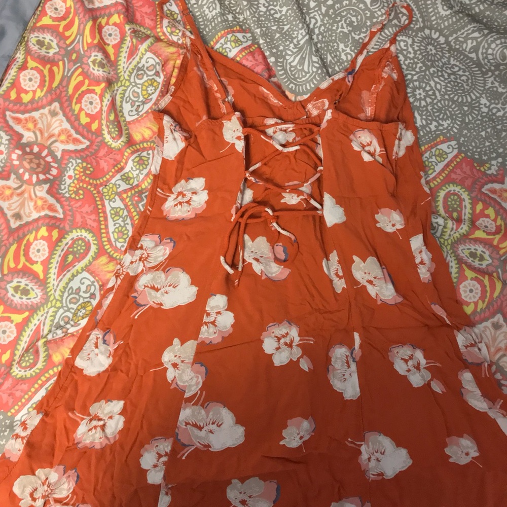 DRESS - Picture 2 of 2